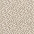 Folly wallpaper in lilac color - pattern number 5008000 - by Schumacher in the Veere Grenney collection