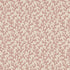 Folly wallpaper in pink color - pattern number 5008001 - by Schumacher in the Veere Grenney collection
