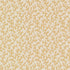 Folly wallpaper in straw color - pattern number 5008002 - by Schumacher in the Veere Grenney collection