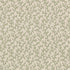 Folly wallpaper in sage color - pattern number 5008003 - by Schumacher in the Gazebo by Veere Grenney collection