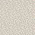 Folly wallpaper in orpington blue color - pattern number 5008004 - by Schumacher in the Gazebo by Veere Grenney collection