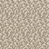 Folly wallpaper in berber brown color - pattern number 5008006 - by Schumacher in the Veere Grenney collection