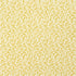 Folly wallpaper in mimosa color - pattern number 5008007 - by Schumacher in the Veere Grenney collection