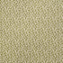 Folly wallpaper in olive color - pattern number 5008008 - by Schumacher in the Veere Grenney collection
