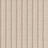 Kiosk wallpaper in lilac color - pattern number 5008010 - by Schumacher in the Veere Grenney collection