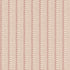 Kiosk wallpaper in pink color - pattern number 5008011 - by Schumacher in the Veere Grenney collection