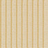 Kiosk wallpaper in straw color - pattern number 5008012 - by Schumacher in the Veere Grenney collection
