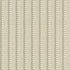 Kiosk wallpaper in sage color - pattern number 5008013 - by Schumacher in the Veere Grenney collection