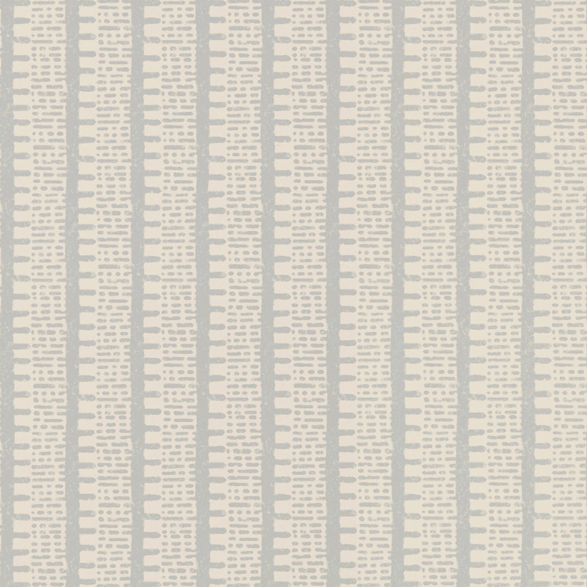 Kiosk wallpaper in orpington blue color - pattern number 5008014 - by Schumacher in the Gazebo by Veere Grenney collection
