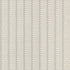 Kiosk wallpaper in orpington blue color - pattern number 5008014 - by Schumacher in the Gazebo by Veere Grenney collection