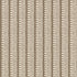 Kiosk wallpaper in berber brown color - pattern number 5008016 - by Schumacher in the Gazebo by Veere Grenney collection