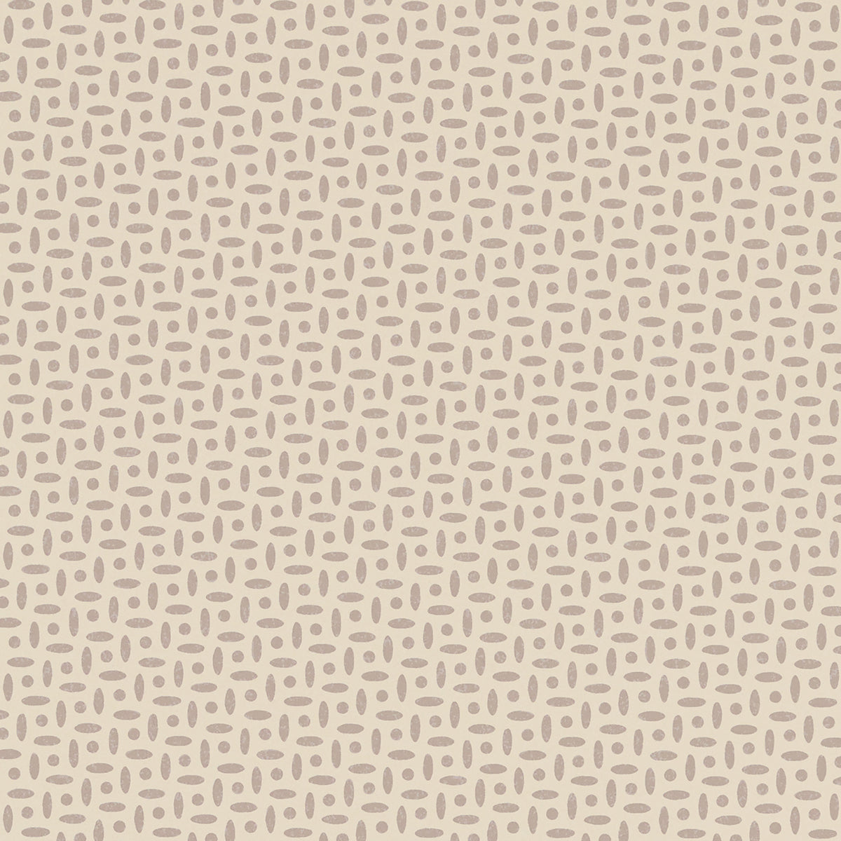 Berrydown wallpaper in lilac color - pattern number 5008020 - by Schumacher in the Veere Grenney collection