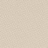 Berrydown wallpaper in lilac color - pattern number 5008020 - by Schumacher in the Veere Grenney collection