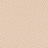 Berrydown wallpaper in pink color - pattern number 5008021 - by Schumacher in the Veere Grenney collection