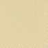 Berrydown wallpaper in straw color - pattern number 5008022 - by Schumacher in the Veere Grenney collection