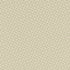 Berrydown wallpaper in sage color - pattern number 5008023 - by Schumacher in the Veere Grenney collection