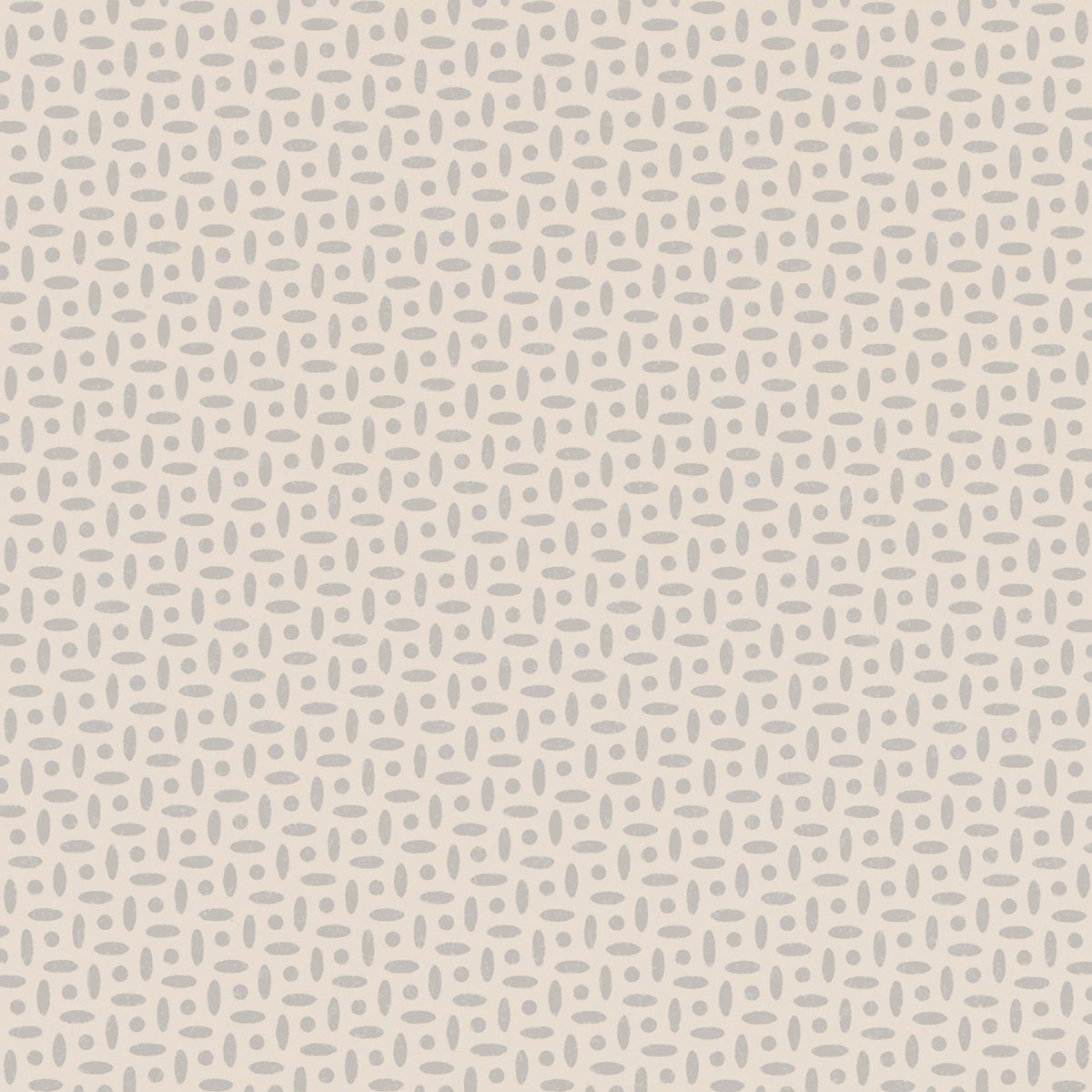 Berrydown wallpaper in orpington blue color - pattern number 5008024 - by Schumacher in the Veere Grenney collection