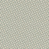 Berrydown wallpaper in peacock blue color - pattern number 5008025 - by Schumacher in the Veere Grenney collection