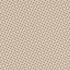 Berrydown wallpaper in berber brown color - pattern number 5008026 - by Schumacher in the Veere Grenney collection