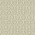 Burley wallpaper in sage color - pattern number 5008033 - by Schumacher in the Veere Grenney collection