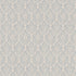 Burley wallpaper in orpington blue color - pattern number 5008034 - by Schumacher in the Gazebo by Veere Grenney collection