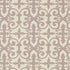 Ferne Park wallpaper in lilac color - pattern number 5008040 - by Schumacher in the Veere Grenney collection