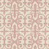 Ferne Park wallpaper in pink color - pattern number 5008041 - by Schumacher in the Veere Grenney collection