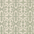 Ferne Park wallpaper in sage color - pattern number 5008043 - by Schumacher in the Veere Grenney collection