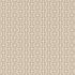Temple wallpaper in lilac color - pattern number 5008050 - by Schumacher in the Veere Grenney collection