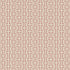 Temple wallpaper in pink color - pattern number 5008051 - by Schumacher in the Veere Grenney collection
