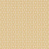 Temple wallpaper in straw color - pattern number 5008052 - by Schumacher in the Veere Grenney collection
