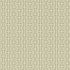 Temple wallpaper in sage color - pattern number 5008053 - by Schumacher in the Veere Grenney collection