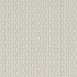 Temple wallpaper in orpington blue color - pattern number 5008054 - by Schumacher in the Gazebo by Veere Grenney collection