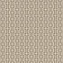 Temple wallpaper in berber brown color - pattern number 5008056 - by Schumacher in the Gazebo by Veere Grenney collection