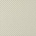 Domino wallpaper in muse color - pattern number 5008060 - by Schumacher in the The Smart Set collection