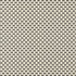 Domino wallpaper in piano forte color - pattern number 5008061 - by Schumacher in the The Smart Set collection