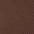 Domino wallpaper in porphyry color - pattern number 5008064 - by Schumacher in the The Smart Set collection