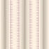 Brompton wallpaper in svelte color - pattern number 5008070 - by Schumacher in the The Smart Set collection
