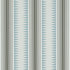 Brompton wallpaper in blanket color - pattern number 5008072 - by Schumacher in the The Smart Set collection
