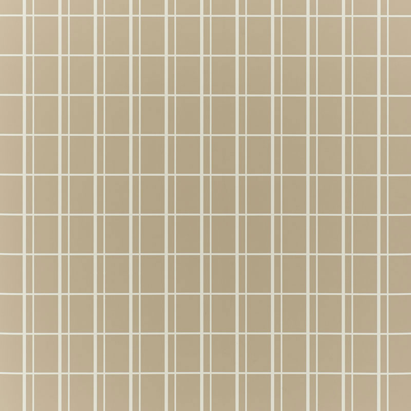 Otto wallpaper in svelte color - pattern number 5008080 - by Schumacher in the The Smart Set collection