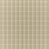 Otto wallpaper in svelte color - pattern number 5008080 - by Schumacher in the The Smart Set collection