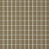 Otto wallpaper in suede color - pattern number 5008081 - by Schumacher in the The Smart Set collection