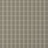 Otto wallpaper in ministry color - pattern number 5008082 - by Schumacher in the The Smart Set collection