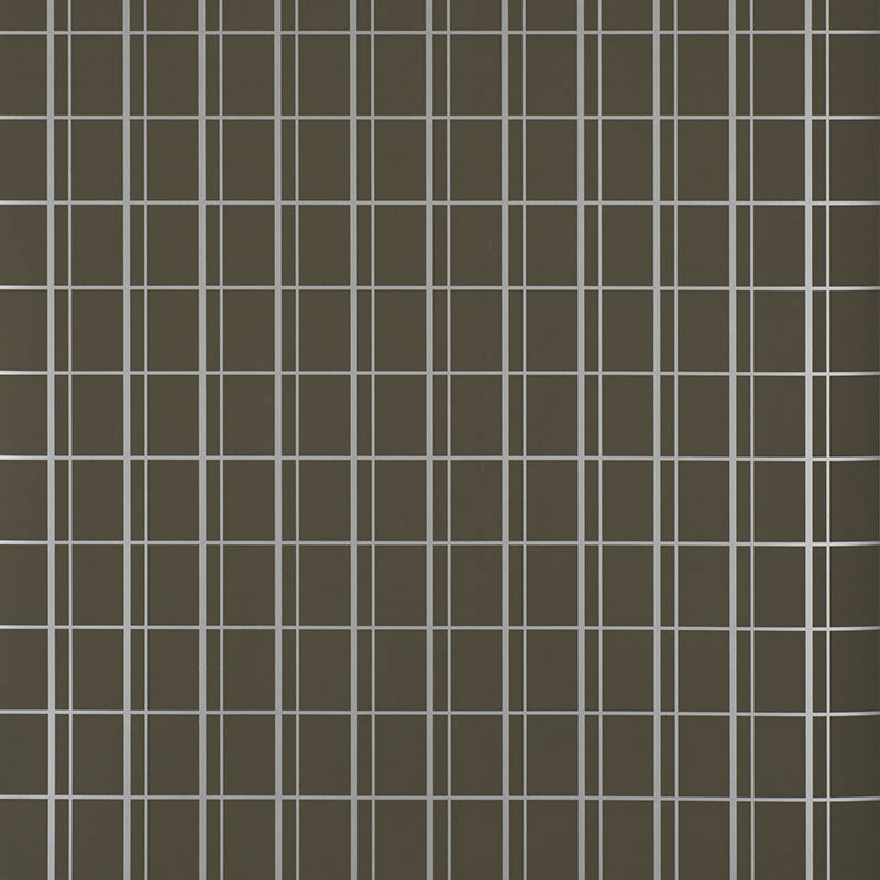Otto wallpaper in glivers color - pattern number 5008083 - by Schumacher in the The Smart Set collection