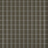 Otto wallpaper in glivers color - pattern number 5008083 - by Schumacher in the The Smart Set collection