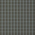 Otto wallpaper in squadron color - pattern number 5008084 - by Schumacher in the The Smart Set collection