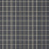 Otto wallpaper in wolf color - pattern number 5008085 - by Schumacher in the The Smart Set collection