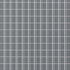 Otto wallpaper in clinker color - pattern number 5008086 - by Schumacher in the The Smart Set collection