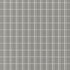 Otto wallpaper in storm color - pattern number 5008087 - by Schumacher in the The Smart Set collection