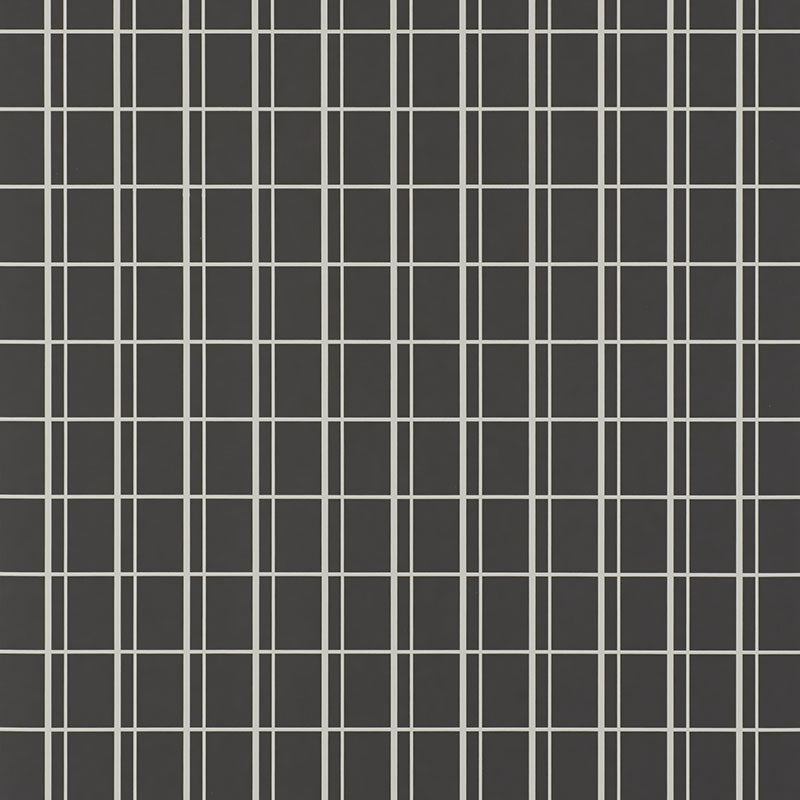 Otto wallpaper in bruno color - pattern number 5008088 - by Schumacher in the The Smart Set collection